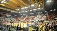 gal/2014-2015/cz_pao/_thb_delije03.jpg