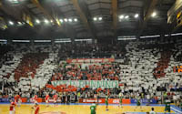 gal/2014-2015/cz_pao/_thb_delije04.jpg