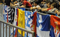 gal/2014-2015/cz_pao/_thb_delije08.jpg