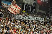 gal/2014-2015/cz_pao/_thb_delije09.jpg