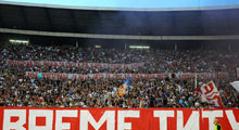 gal/2014-2015/cz_radnicki_nis/_thb_delije04a.jpg