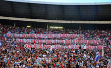 gal/2014-2015/cz_radnicki_nis/_thb_delije07.jpg