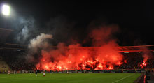 gal/2014-2015/cz_radnicki_nis/_thb_delije09.jpg