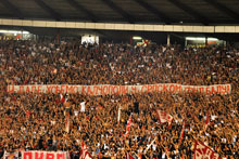 gal/2014-2015/cz_radnicki_nis/_thb_delije11.jpg