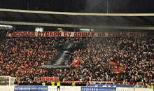 gal/2014-2015/cz_radnicki_nis/_thb_delije12.jpg