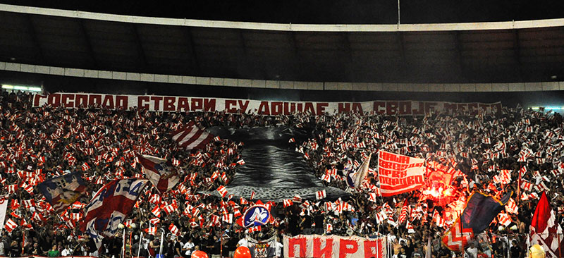 gal/2014-2015/cz_radnicki_nis/_thb_delije6a.jpg