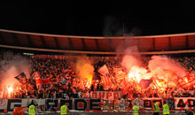 gal/2014-2015/cz_radnicki_nis/_thb_delije7a.jpg