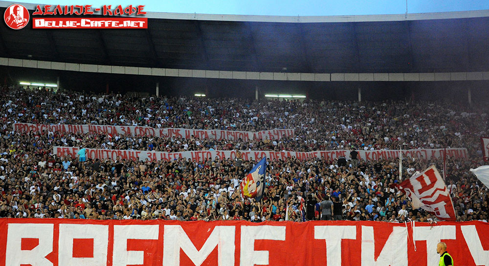 gal/2014-2015/cz_radnicki_nis/delije04a.jpg