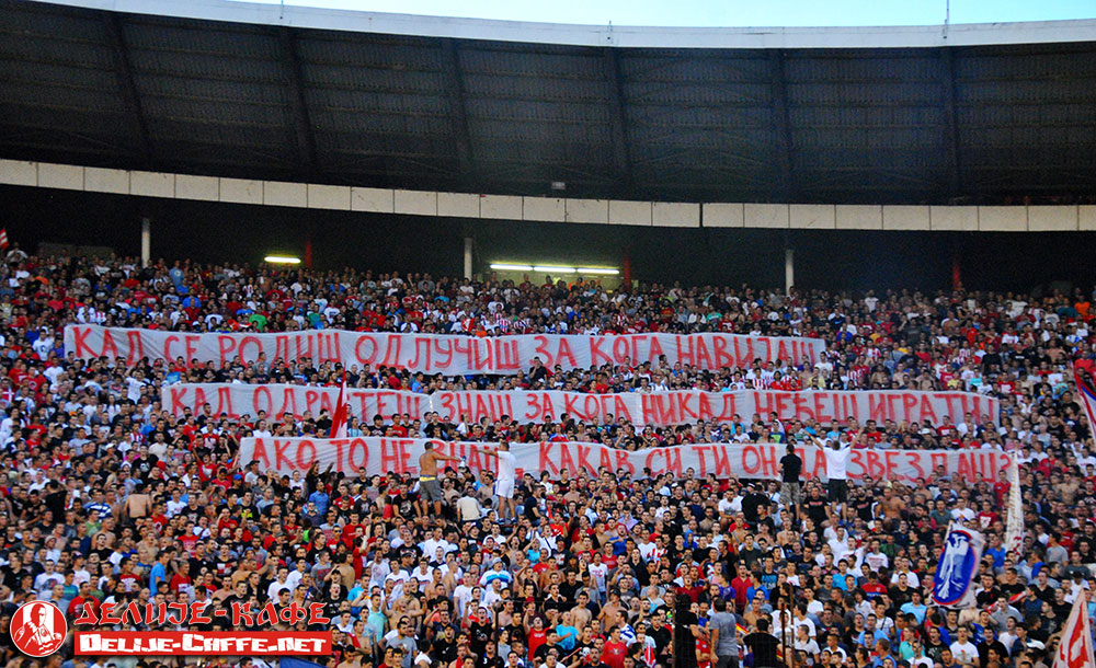gal/2014-2015/cz_radnicki_nis/delije07.jpg