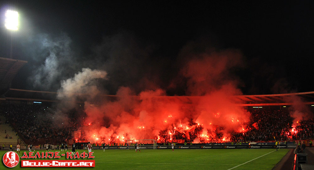 gal/2014-2015/cz_radnicki_nis/delije09.jpg