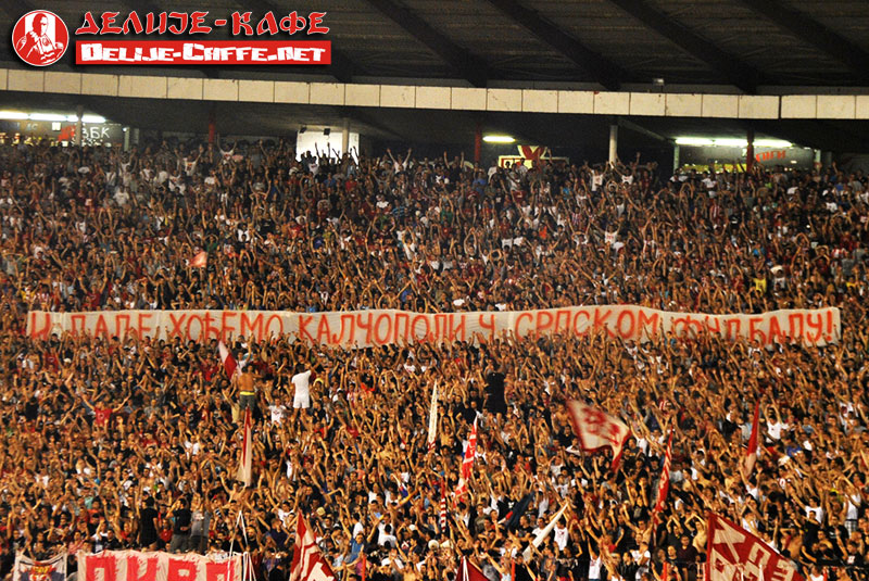 gal/2014-2015/cz_radnicki_nis/delije11.jpg