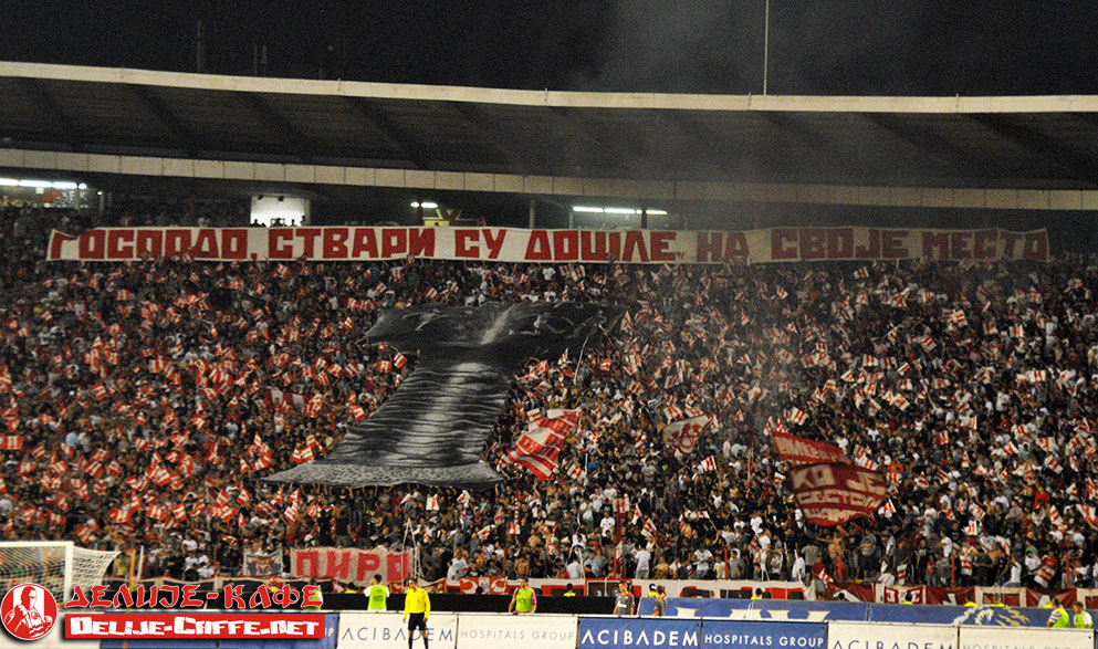 gal/2014-2015/cz_radnicki_nis/delije12.jpg