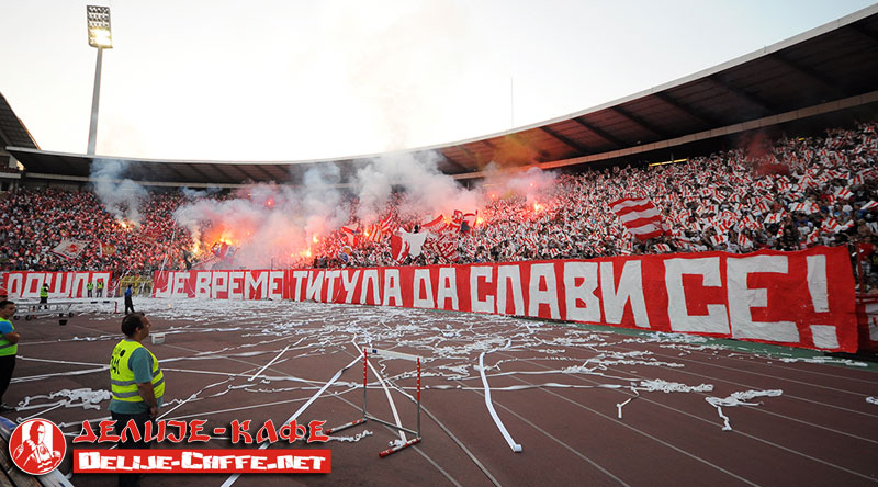gal/2014-2015/cz_radnicki_nis/delije2a.jpg