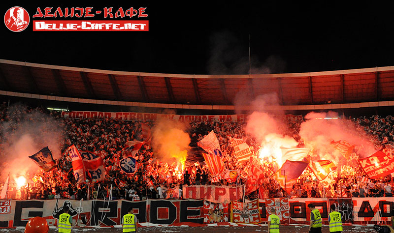 gal/2014-2015/cz_radnicki_nis/delije7a.jpg