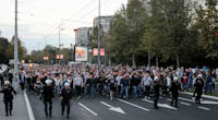 gal/2014-2015/derbi_147/_thb_delije02.jpg