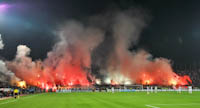 gal/2014-2015/derbi_147/_thb_delije03.jpg