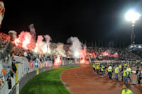 gal/2014-2015/derbi_147/_thb_delije04.jpg