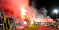 gal/2014-2015/derbi_147/_thb_delije05.jpg