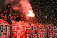 gal/2014-2015/derbi_147/_thb_delije06.jpg
