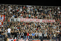 gal/2014-2015/derbi_147/_thb_delije08.jpg