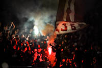 gal/2014-2015/derbi_147/_thb_delije09.jpg