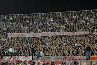 gal/2014-2015/derbi_147/_thb_delije10.jpg