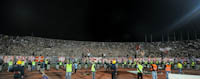 gal/2014-2015/derbi_147/_thb_delije11.jpg