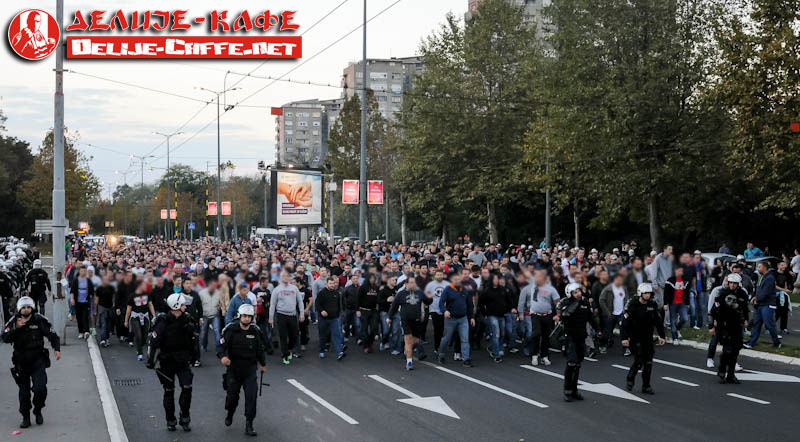 gal/2014-2015/derbi_147/delije02.jpg
