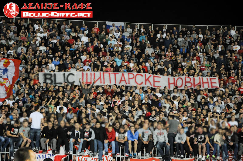 gal/2014-2015/derbi_147/delije08.jpg