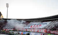 gal/2014-2015/derbi_148/_thb_delije01.jpg