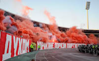 gal/2014-2015/derbi_148/_thb_delije02.jpg