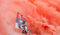 gal/2014-2015/derbi_148/_thb_delije03.jpg