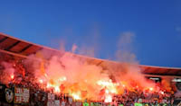gal/2014-2015/derbi_148/_thb_delije04.jpg