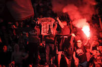 gal/2014-2015/derbi_148/_thb_delije05.jpg