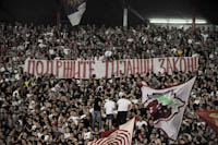 gal/2014-2015/derbi_148/_thb_delije06.jpg