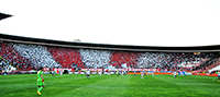 gal/2014-2015/derbi_148/_thb_delije07.jpg