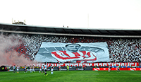 gal/2014-2015/derbi_148/_thb_delije08.jpg