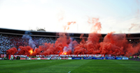 gal/2014-2015/derbi_148/_thb_delije09.jpg