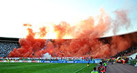 gal/2014-2015/derbi_148/_thb_delije10.jpg
