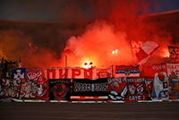 gal/2014-2015/derbi_148/_thb_delije11.jpg
