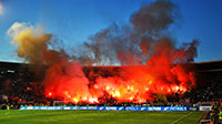 gal/2014-2015/derbi_148/_thb_delije12.jpg