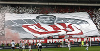 gal/2014-2015/derbi_148/_thb_delije13.jpg