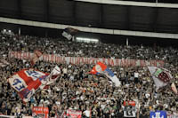 gal/2014-2015/derbi_148/_thb_delije14.jpg