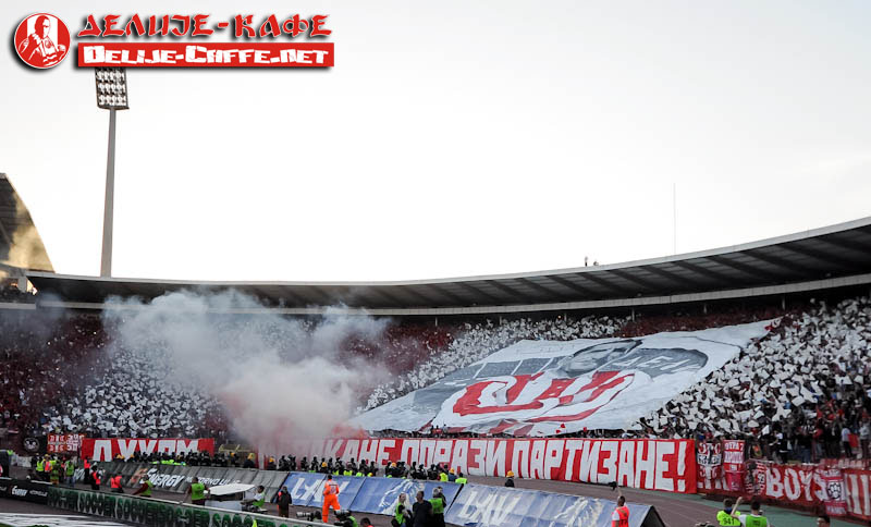 gal/2014-2015/derbi_148/delije01.jpg