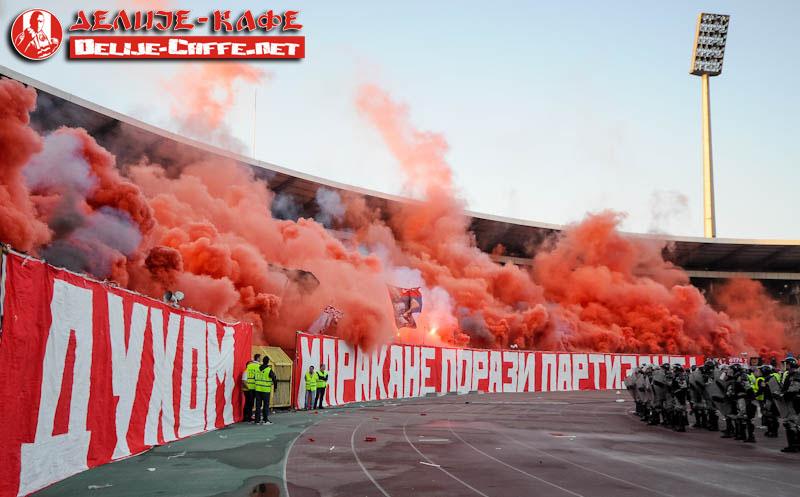 gal/2014-2015/derbi_148/delije02.jpg