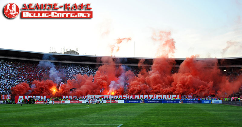 gal/2014-2015/derbi_148/delije09.jpg