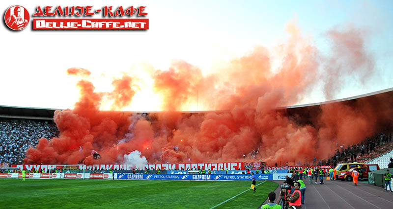 gal/2014-2015/derbi_148/delije10.jpg