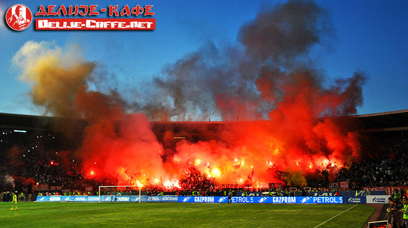 gal/2014-2015/derbi_148/delije12.jpg