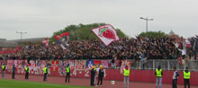 gal/2014-2015/donjisrem_cz/_thb_delije_srem01.jpg
