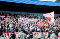 gal/2014-2015/jagodina_cz/_thb_delije02.jpg